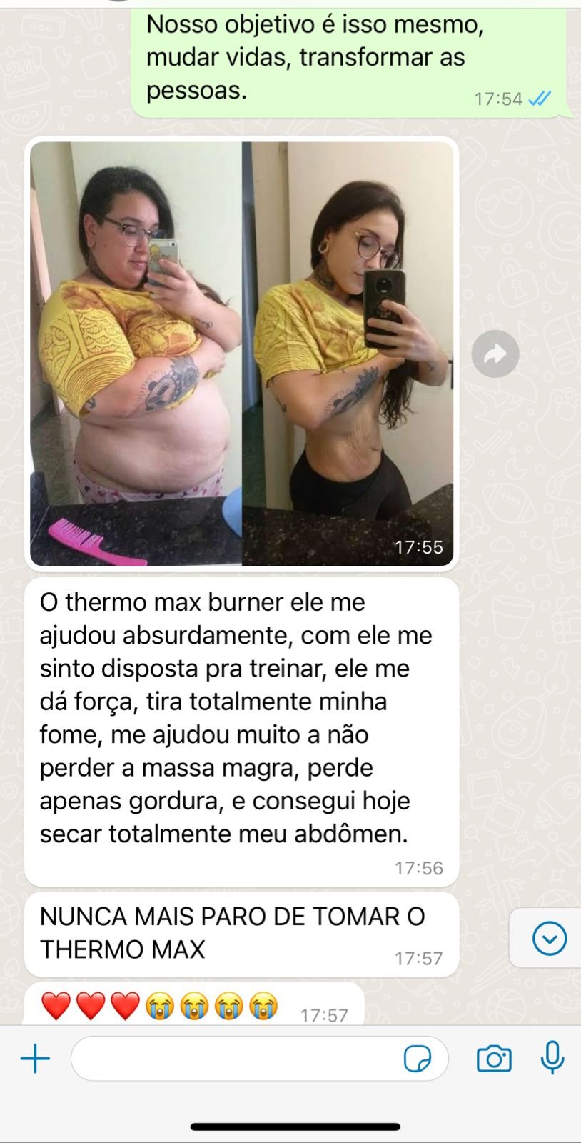 01b687b3-47b3-4529-acf3-f471811b4bda