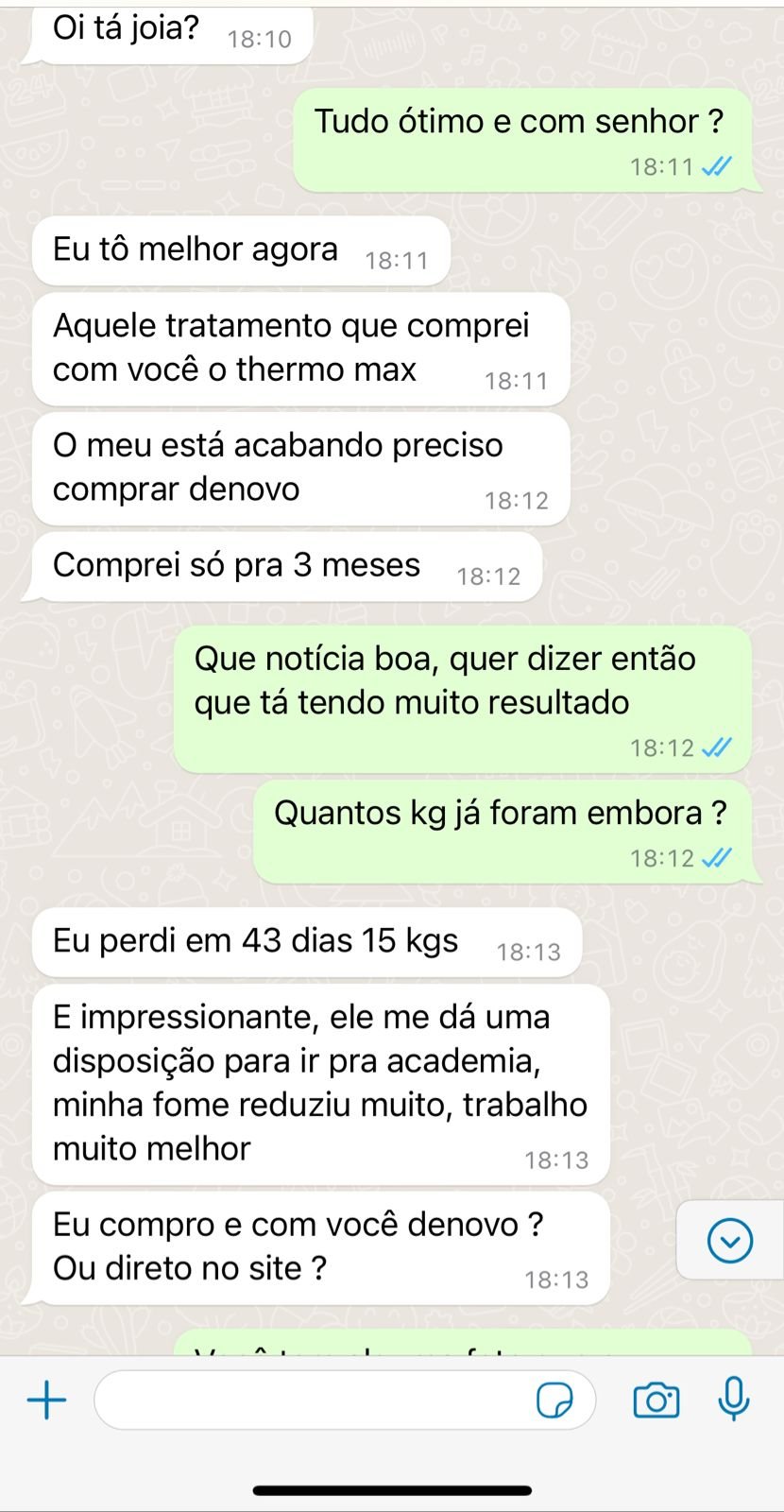 1649cd70-7b00-448e-a977-fc385e421515