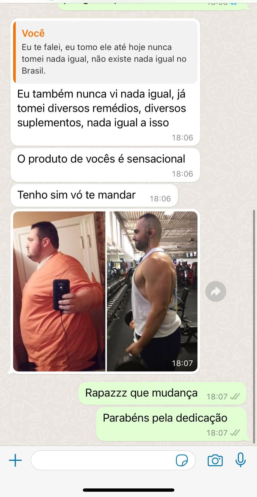 1cec6d77-c21f-4a57-8c6b-042d726f5205