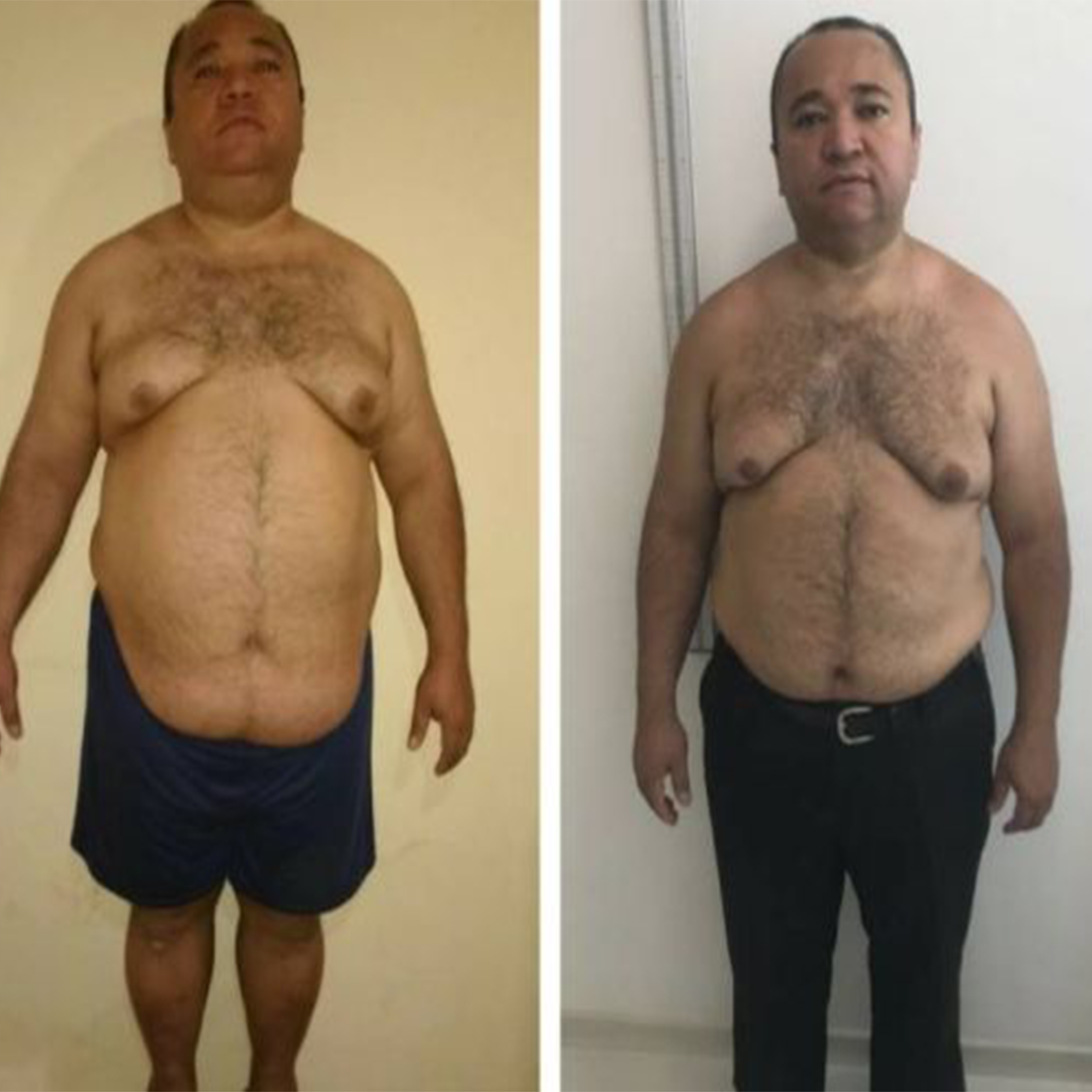 21d81397-9f13-4ad4-8c1e-7dfddf251f19