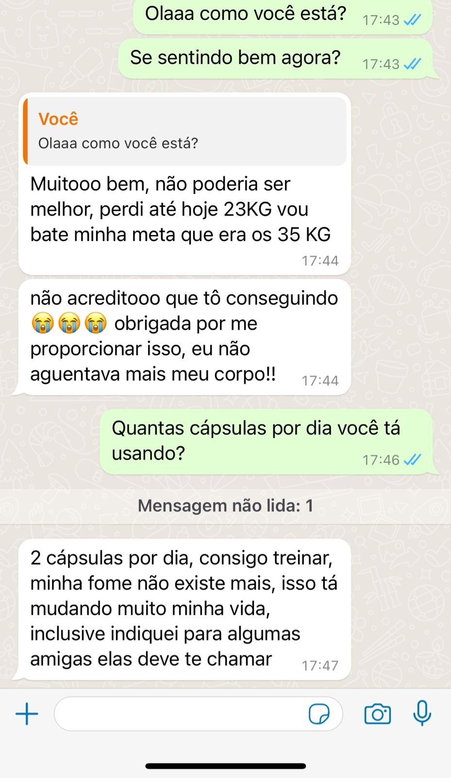 2c10ba7b-b41b-4b6e-bd03-cbd47f092855