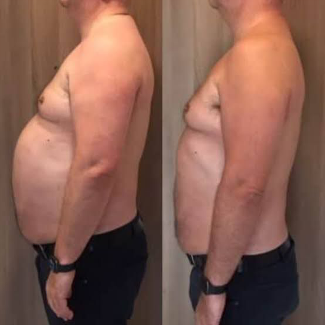 35c55591-e961-4513-8436-20d6361e62f6