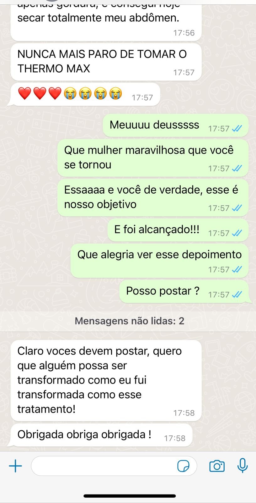 3d7e7164-3a4f-4047-bea2-445e054d9a78