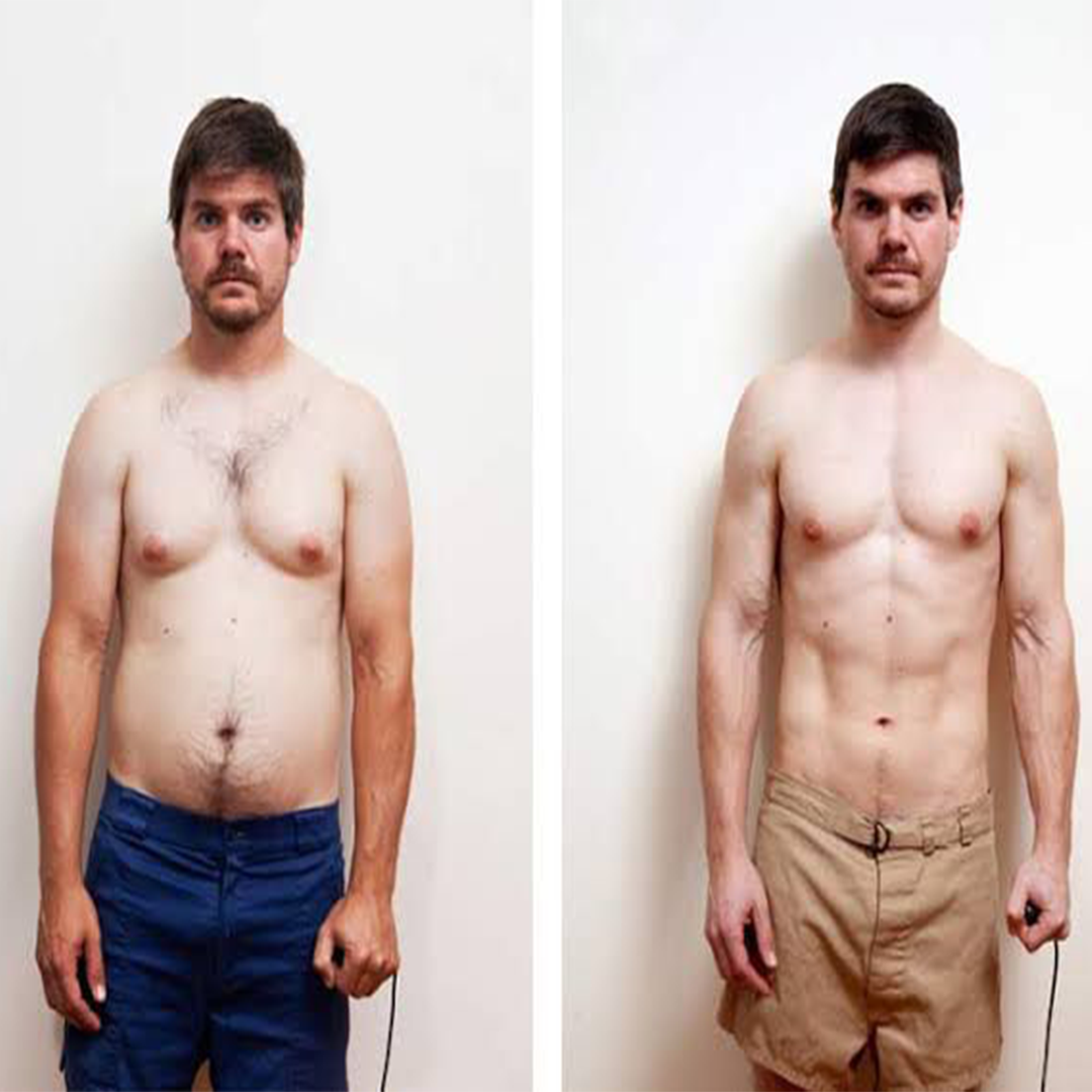 5216f763-8007-4ac4-a980-8eba43d68916