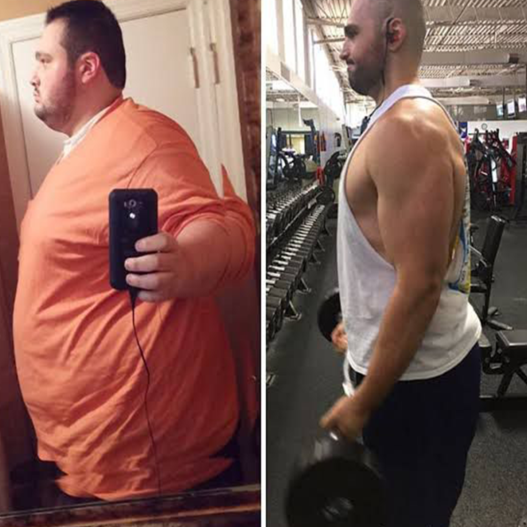 53f8bfad-68bc-4db9-b7da-5df164052d7f