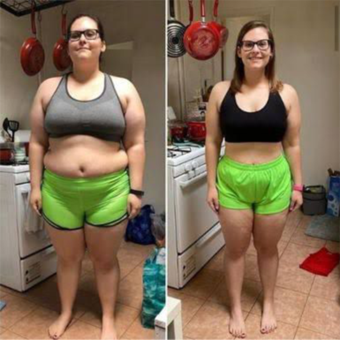 5800ffc2-05fd-4daf-937b-03c837068550