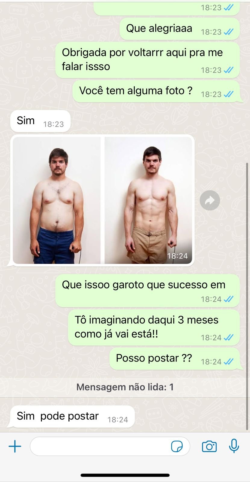 5e9c2f50-137e-4a79-9ebc-0e68b52c9d0d