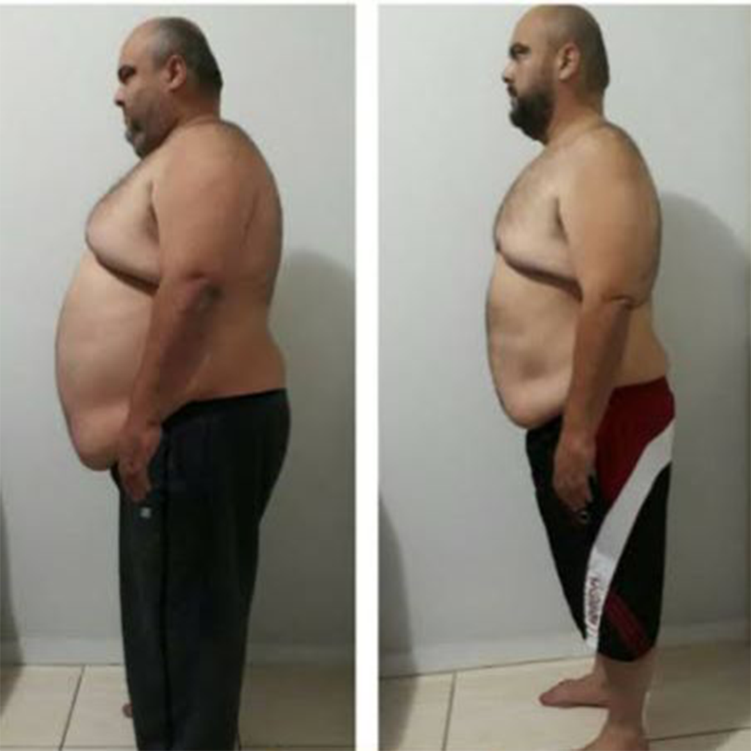 6b5bb216-3ecb-4167-9fed-9ae03975af92