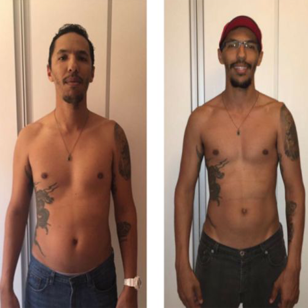 6c903116-e747-4fb7-a10f-ed23f2c35f48