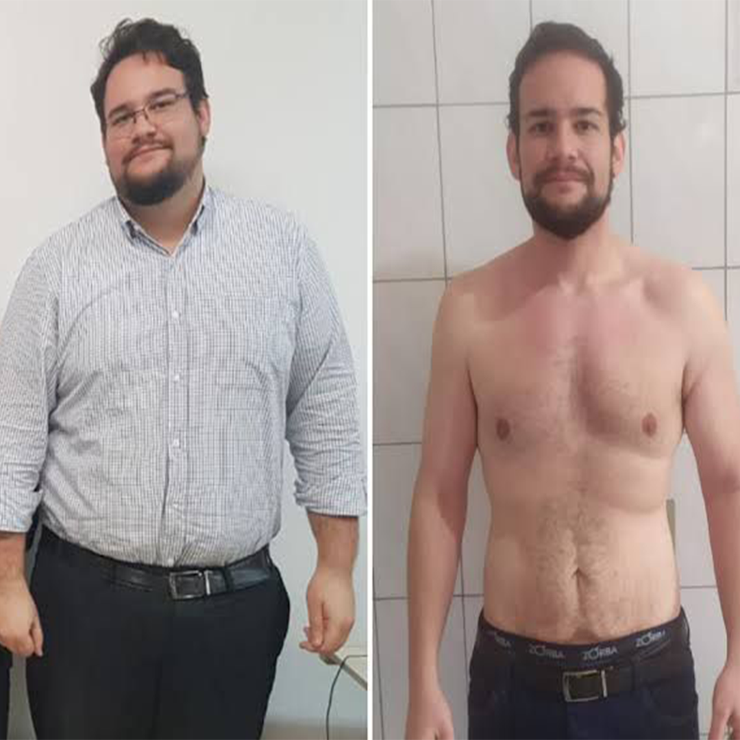 88cb5f32-ea66-41ec-b6d5-d62508777997