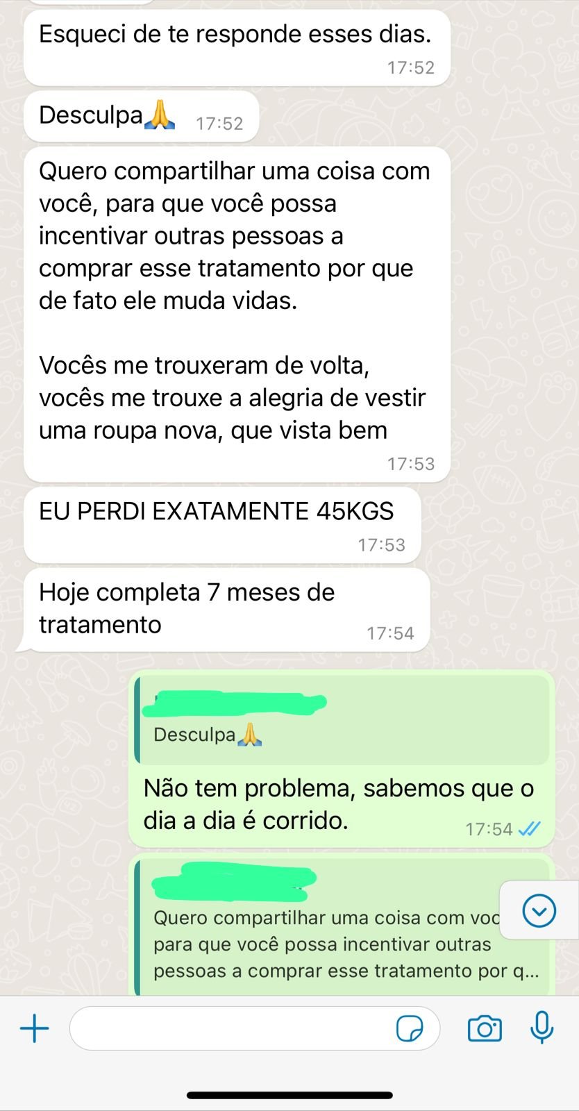 9570e63a-35c0-4be8-bd42-d21053b4c573