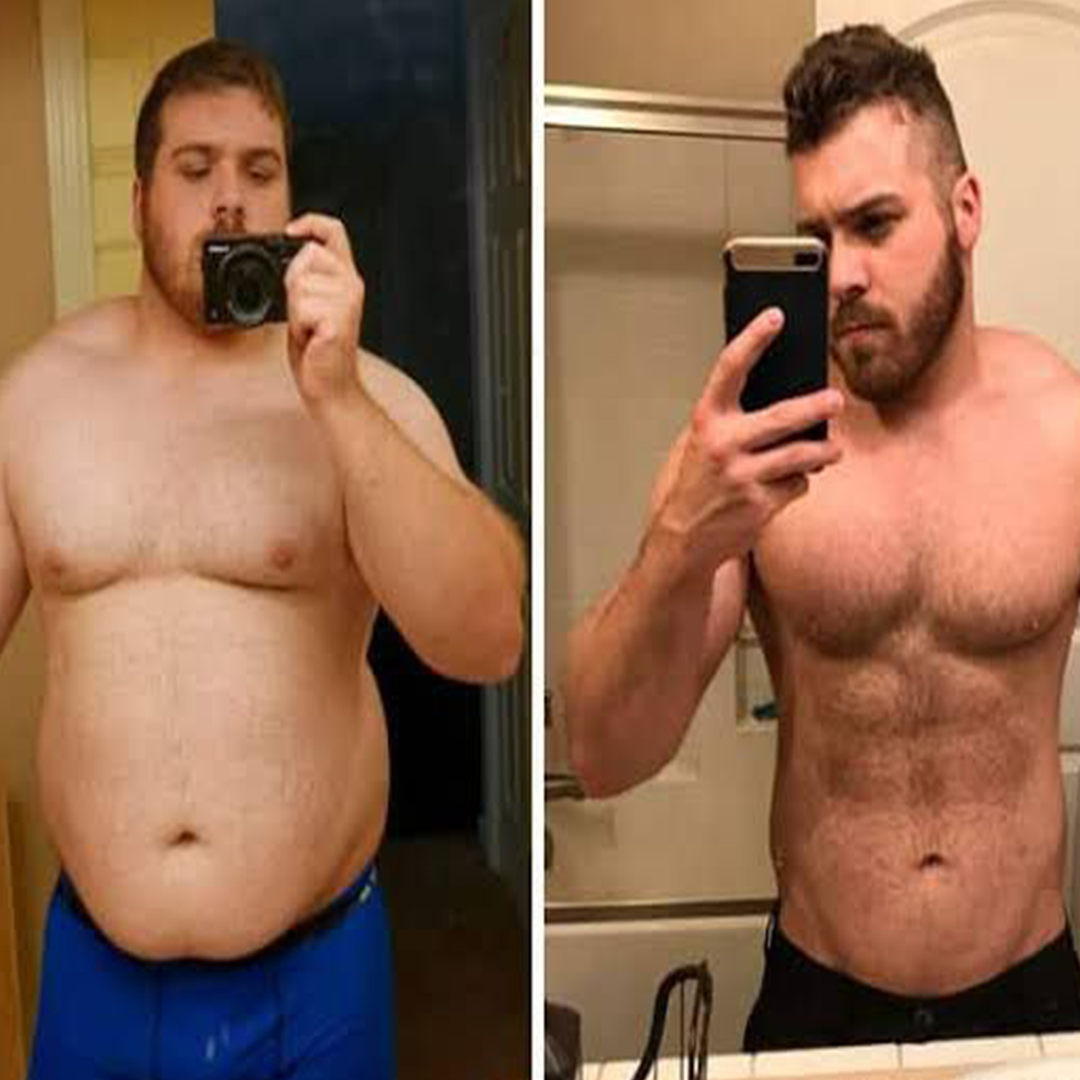 ac85e0a5-00eb-4498-ad41-5e9feb12c451