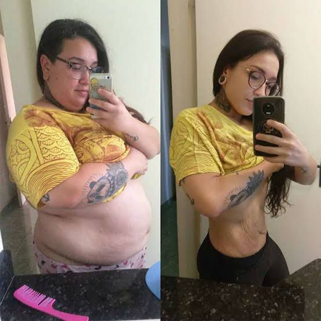 c8baa519-6737-4de1-a972-01bda410ddcb