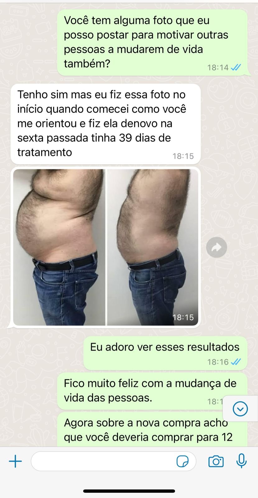 cecf6e64-b97e-47ab-9d5b-eab609e90213