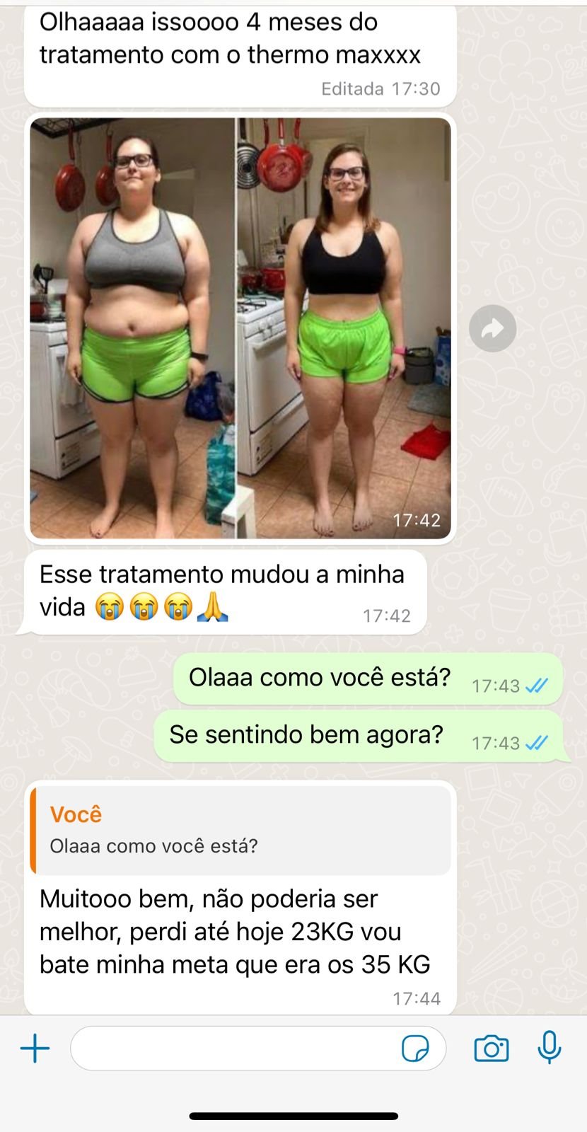 dae58652-d81d-4865-b412-0690310071ef