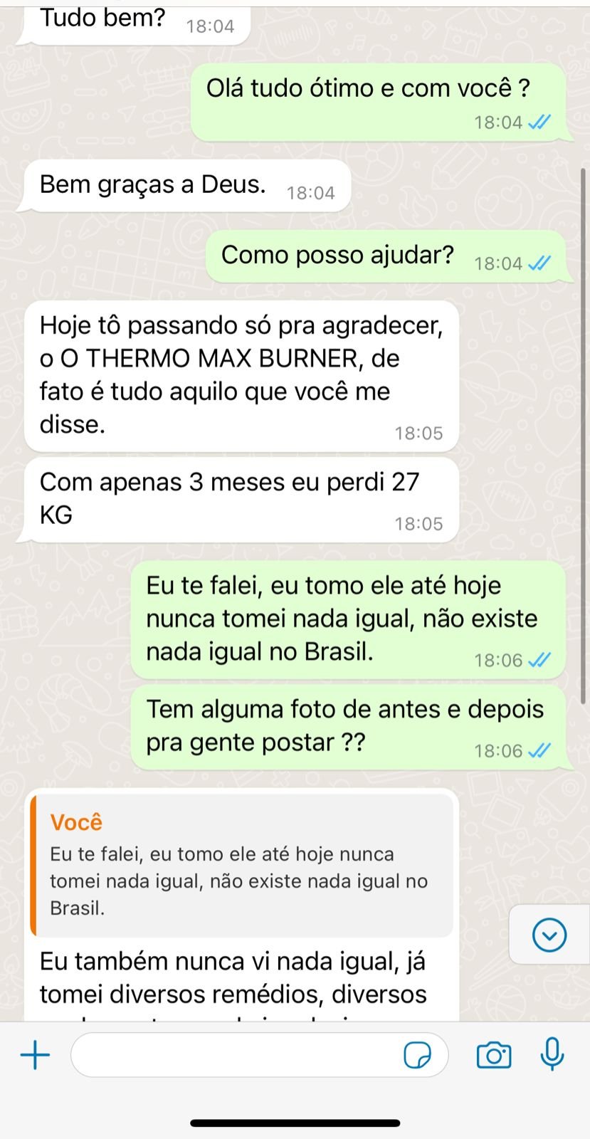 e8ebc3fc-d036-45a3-a911-a6a9c892cb10