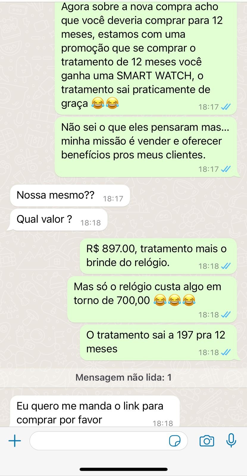 f0b24c7d-1053-41b6-86b9-33d27b365a4c