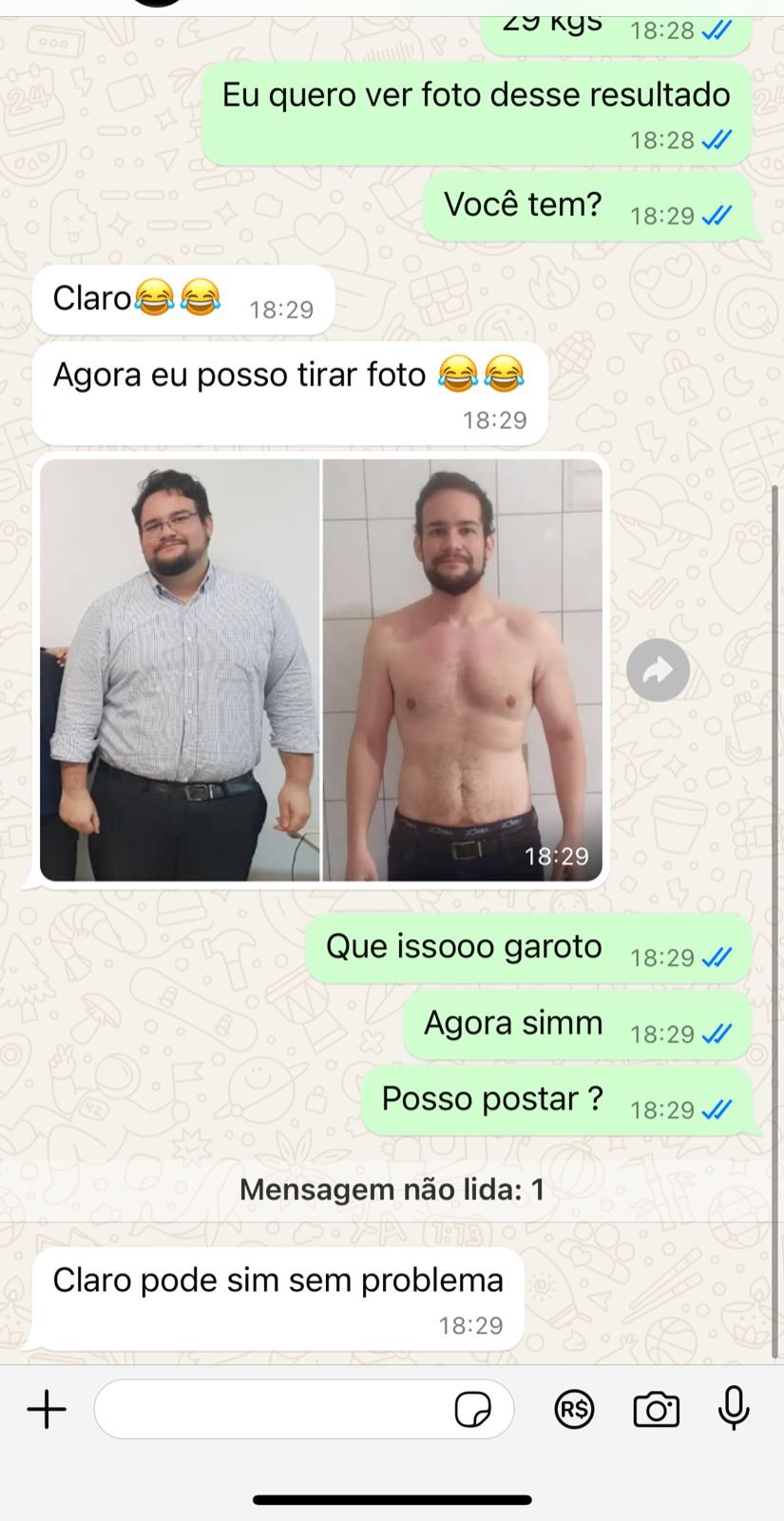 f886e510-5614-421c-9094-2b4cf33f869e